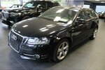Audi A3 1.4 TFSI Sportback S Line 86.475 km 12.480 &euro; Euskirchen 53881
