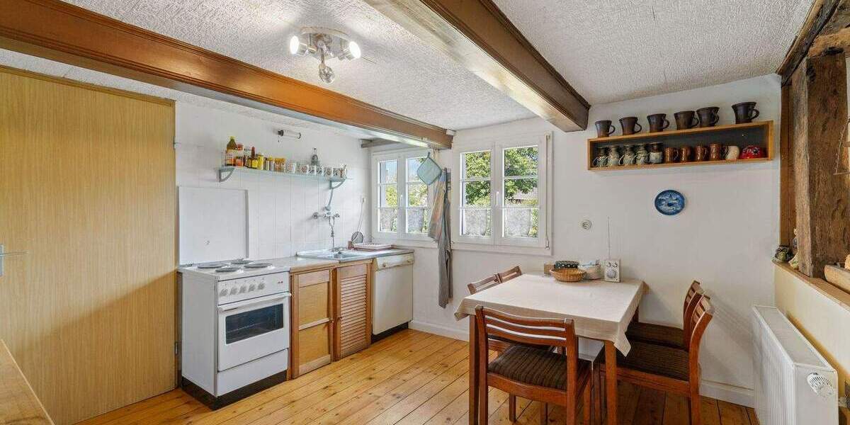 Mehrfamilienhaus, Wohnhaus Lohmar Hausen - 1 Zimmer, 445 m&sup2;, 545.000&euro; | Angebot:25737352