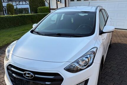 Hyundai i30 199.900 km 3.799 &euro; Bad Münstereifel 53902
