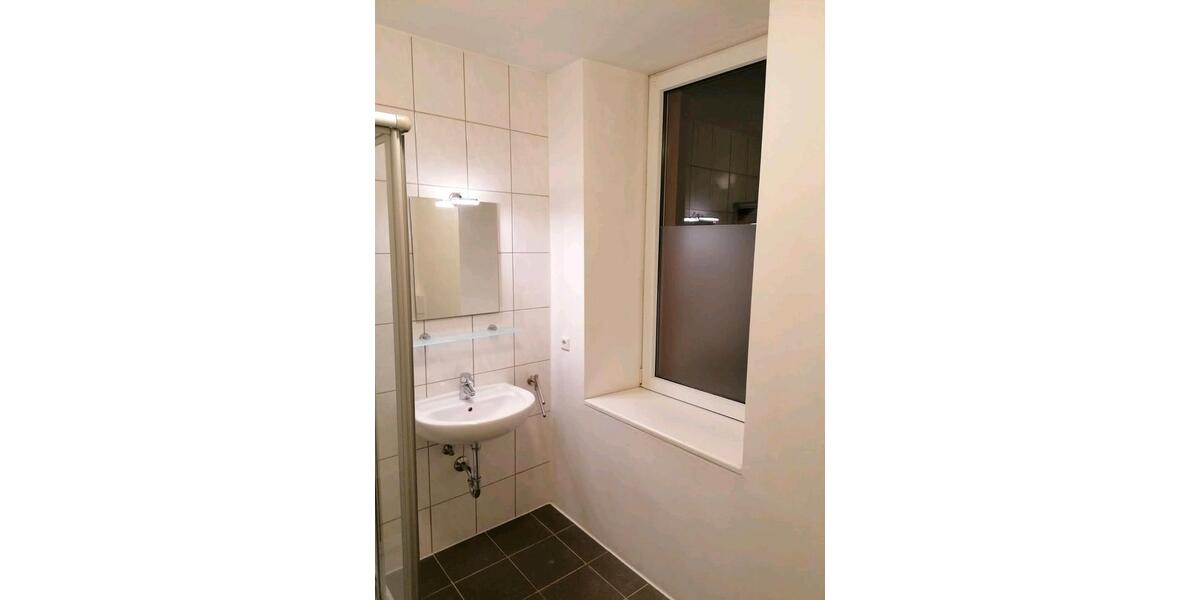 Erdgeschoßwohnung Meckenheim - 1 Zimmer, 32 m&sup2;, 500&euro; | Angebot:25843807