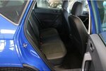 Seat Ateca 1.5 TSI ACT DSG OPF FR 59.210 km 24.980 &euro; Euskirchen 53881