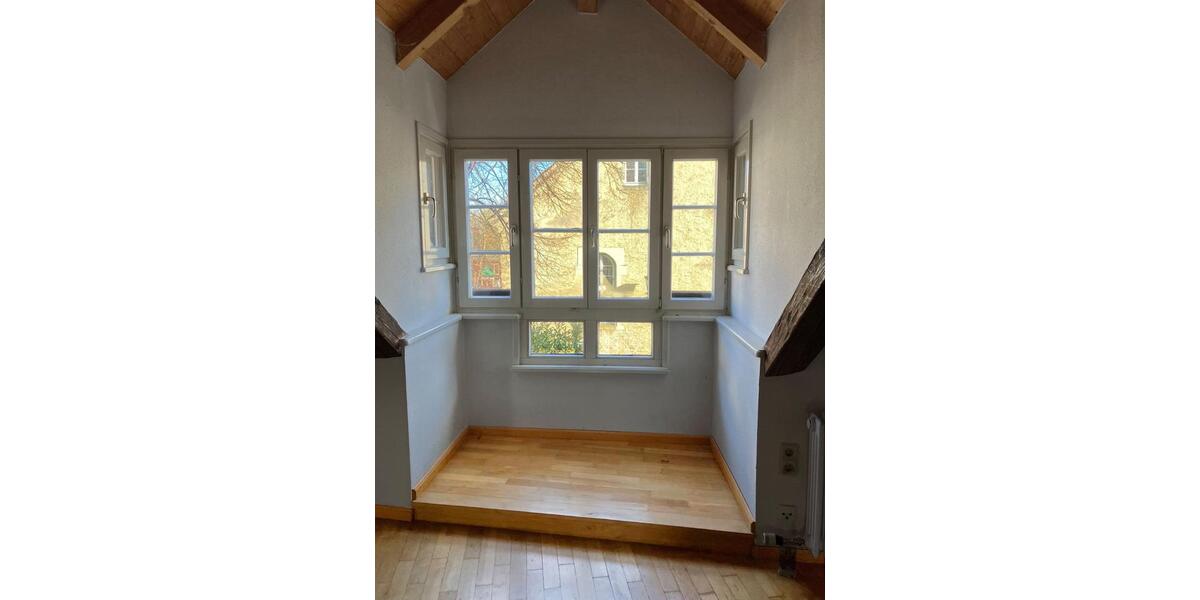 Maisonettenwohnung Köln Lindenthal - 3 Zimmer, 91 m&sup2;, 1.275&euro; | Angebot:25398277