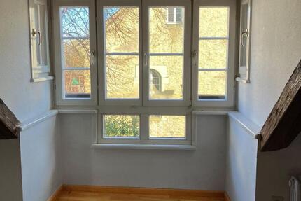 Wohnung Köln Lindenthal - 3 Zimmer, 91 m&sup2;, 1.275&euro; | Angebot:25398277