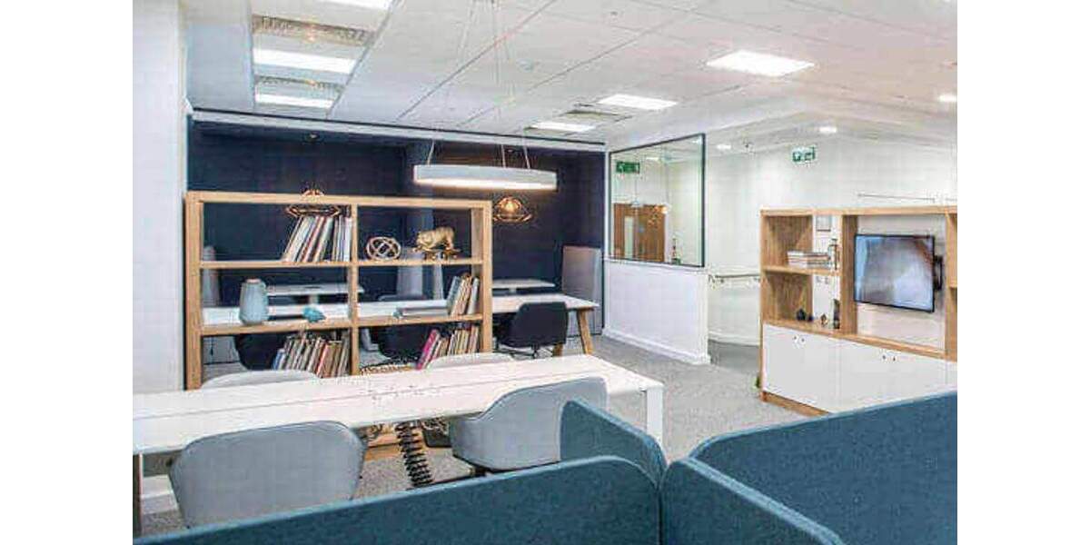 Gewerbeobjekt Köln Ossendorf - 229&euro; | Angebot:25800052