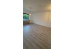 Etagenwohnung Pulheim - 2 Zimmer, 59 m&sup2;, 990&euro; | Angebot:26676673