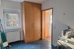 Einfamilienhaus Niederkassel - 5 Zimmer, 126 m&sup2;, 1.500&euro; | Angebot:26006004
