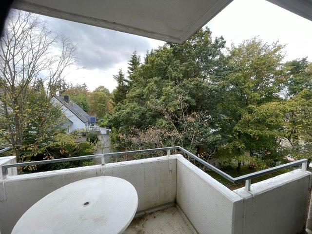 Etagenwohnung Swisttal - 2 Zimmer, 59 m&sup2;, 163.000&euro; | Angebot:27260815
