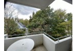 Etagenwohnung Swisttal - 2 Zimmer, 59 m&sup2;, 163.000&euro; | Angebot:27260815