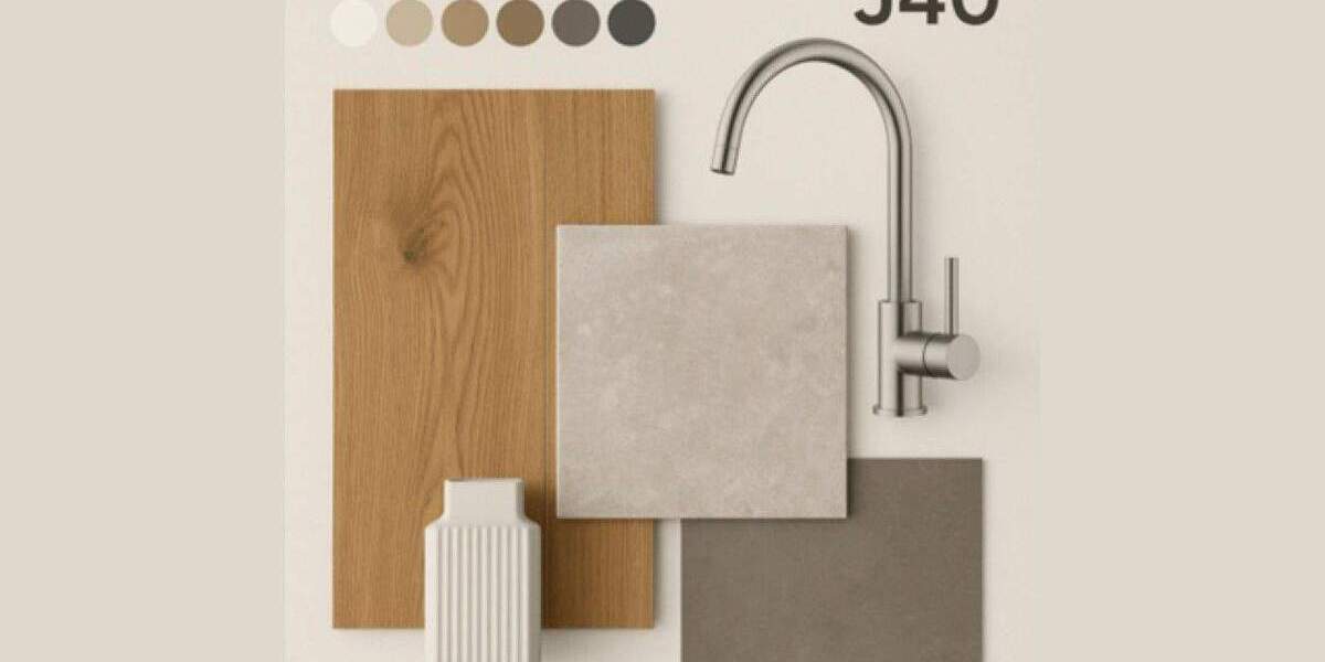 Etagenwohnung Bonn Vilich-Rheindorf - 2 Zimmer, 76 m&sup2;, 518.000&euro; | Angebot:25666937