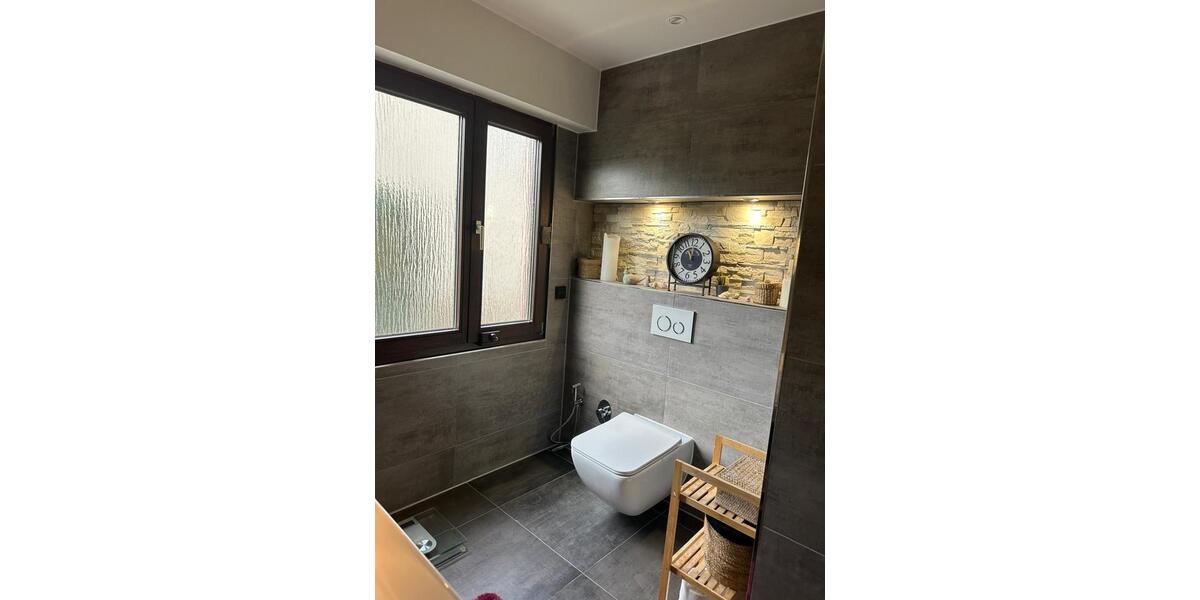 Doppelhaushälfte Lohmar - 6 Zimmer, 149 m&sup2;, 639.000&euro; | Angebot:25635861