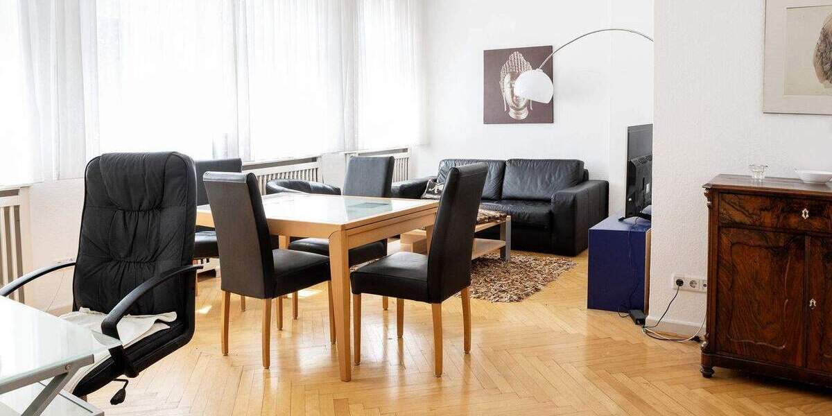 Gewerbeobjekt Bonn Zentrum - 1 Zimmer, 1.600.000&euro; | Angebot:25664363