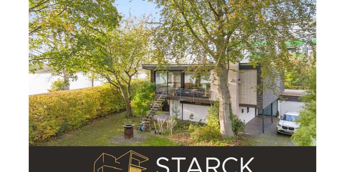 Einfamilienhaus Köln Mülheim - 7 Zimmer, 304 m&sup2;, 1.299.000&euro; | Angebot:26691531