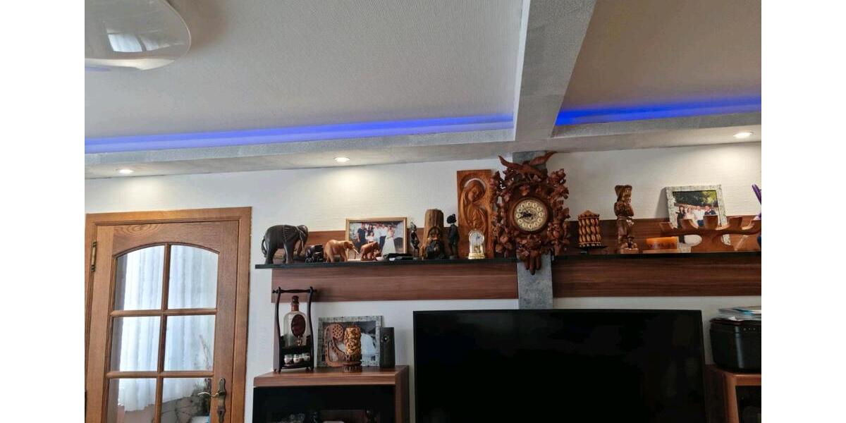 Einfamilienhaus Euskirchen - 7 Zimmer, 115 m&sup2;, 255.000&euro; | Angebot:26086582