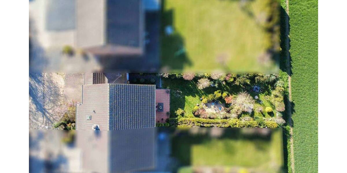 Einfamilienhaus Erftstadt Herrig - 5 Zimmer, 499.000&euro; | Angebot:26065282