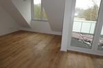 Neue helle Dachgeschoßwohnung mit moderner Heiztechnik im Energiesparhaus Bonn-Endenich - Dachgeschoßwohnung Bonn Dransdorf | Angebot:27302388