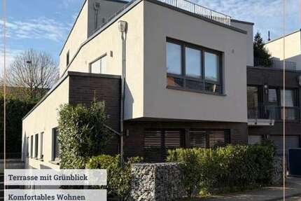 Wohnung Frechen-Königsdorf Königsdorf - 2 Zimmer, 59 m&sup2;, 870&euro; | Angebot:26700978