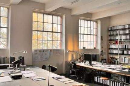 Gewerbeobjekt Köln Ehrenfeld - 265&euro; | Angebot:25865240