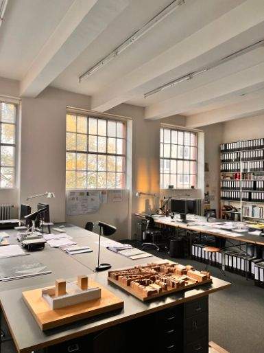 Gewerbeobjekt Köln Ehrenfeld - 265&euro; | Angebot:25865240