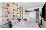 Doppelhaushälfte Kerpen Türnich - 6 Zimmer, 123 m&sup2;, 299.000&euro; | Angebot:26596155