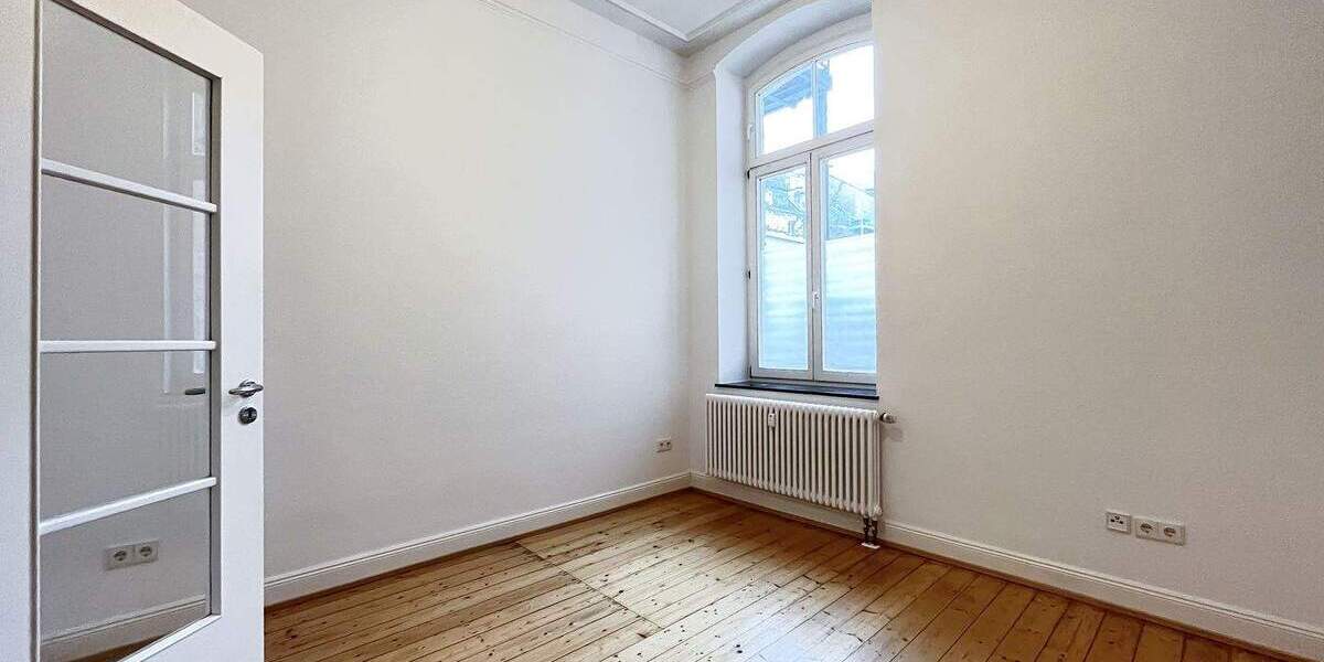 Mehrfamilienhaus, Wohnhaus Köln Dellbrück - 1 Zimmer, 1.650.000&euro; | Angebot:25816436