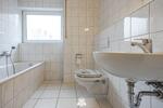 Etagenwohnung Rheinbach - 2 Zimmer, 63 m&sup2;, 675&euro; | Angebot:26535248