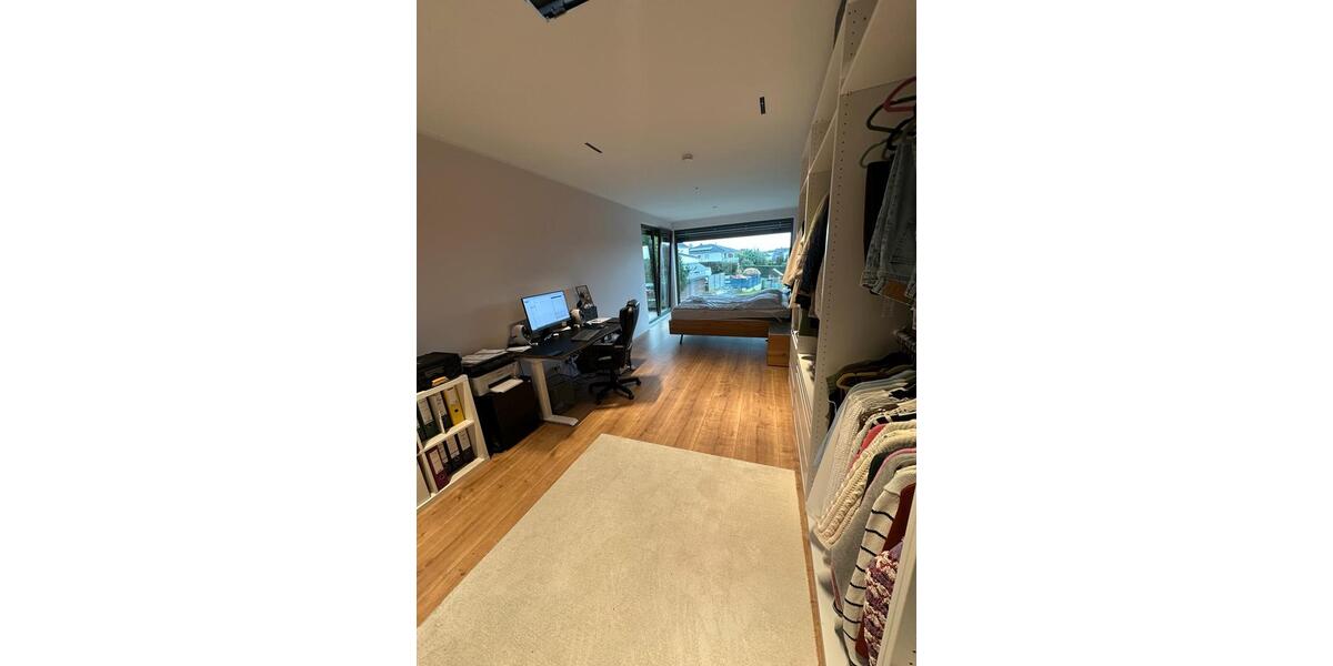 Einfamilienhaus Bornheim - 5 Zimmer, 180 m&sup2;, 670.000&euro; | Angebot:25647827