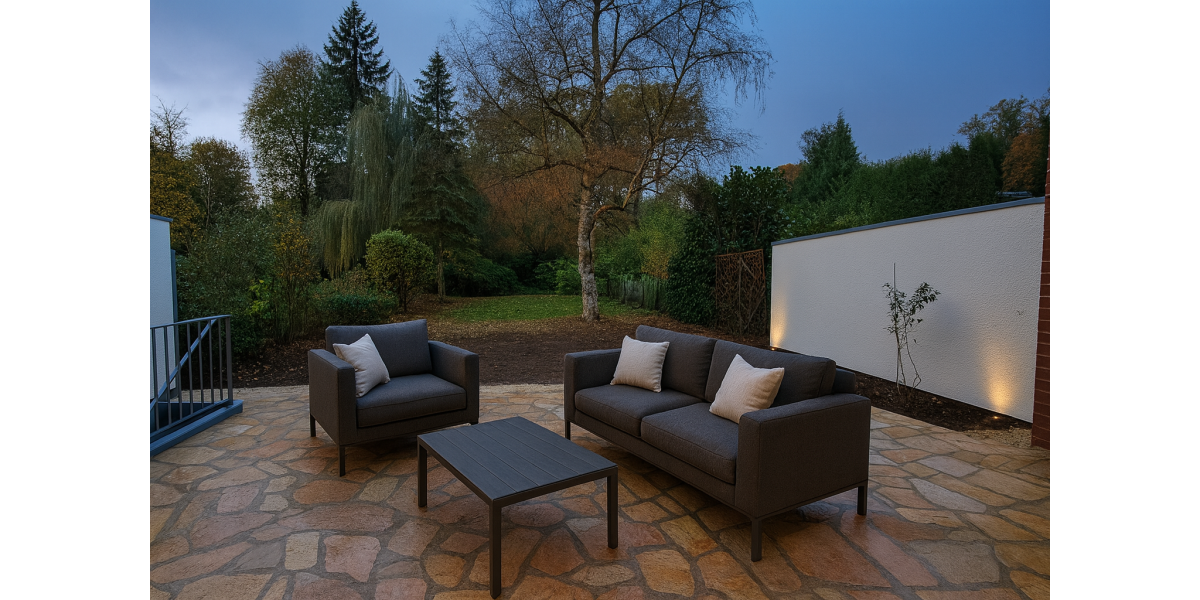 Provisionsfrei* Modernes RMH7 Zimmer203 m² Wohnfläche599 m² GrundstückGarage - Reihenmittelhaus Bonn | Angebot:26075345