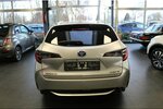 Toyota Corolla 2.0 Touring Sports Hybrid Team Deutschland 77.720 km 21.980 &euro; Euskirchen 53881