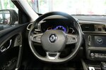 Renault Kadjar dCi 130 Bose Edition 101.311 km 11.480 &euro; Euskirchen 53881