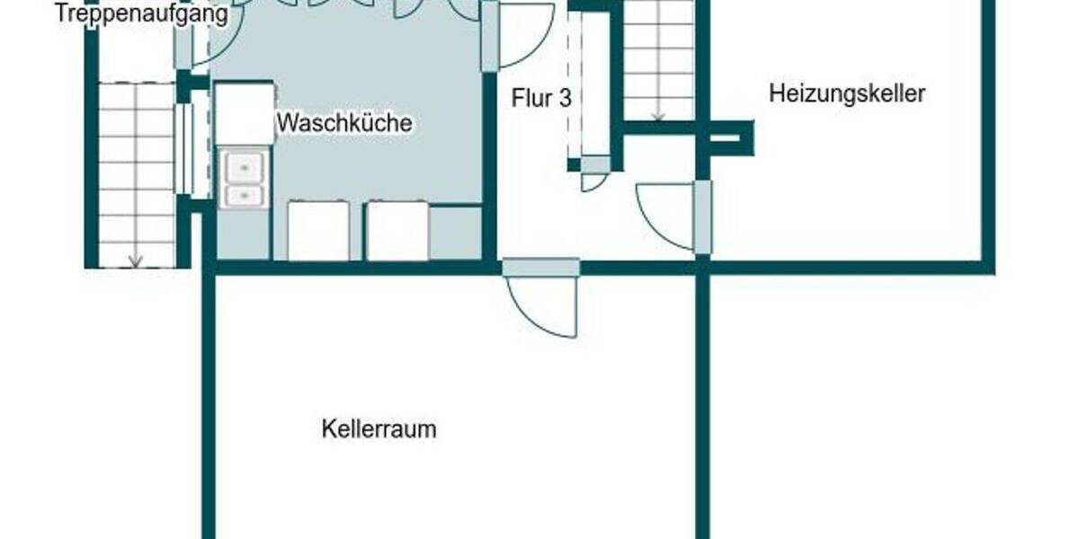 Einfamilienhaus Vettweiß Frangenheim - 5 Zimmer, 320.000&euro; | Angebot:26037309