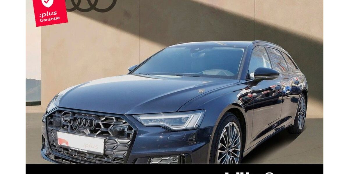 Audi A6 17.600 km 52.950 &euro; Meckenheim / Bonn 53340