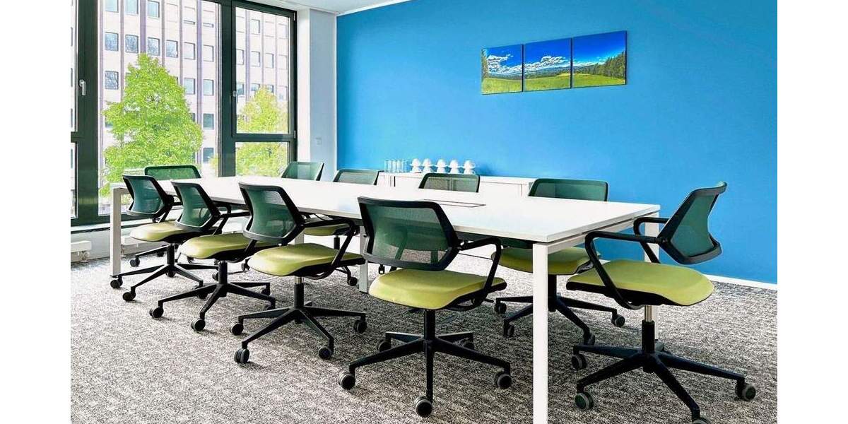 Gewerbeobjekt Köln Ehrenfeld - 2.288&euro; | Angebot:25750854