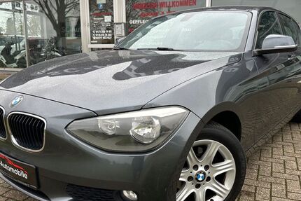 BMW 116 154.000 km 5.990 &euro; Bergheim Zieverich (bei Köln) 50126