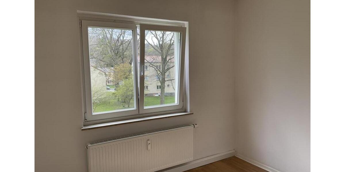 Etagenwohnung Bonn Gronau - 3 Zimmer, 60 m&sup2;, 740&euro; | Angebot:26022888