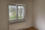 Etagenwohnung Bonn Gronau - 3 Zimmer, 60 m&sup2;, 740&euro; | Angebot:26022888
