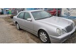 Mercedes-Benz E 200 109.000 km 2.500 &euro; Troisdorf 53840