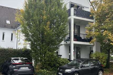 Wohnung Troisdorf Altenrath - 3 Zimmer, 79 m&sup2;, 239.900&euro; | Angebot:23016231