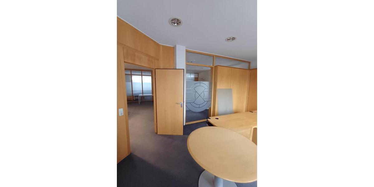 Gewerbeobjekt Mechernich - 2.345&euro; | Angebot:19251943