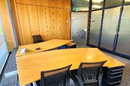 Gewerbeobjekt Leverkusen Rheindorf - 379&euro; | Angebot:25865519