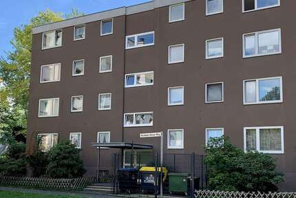 Wohnung Köln Neubrück - 5 Zimmer, 96 m&sup2;, 343.600&euro; | Angebot:9759198