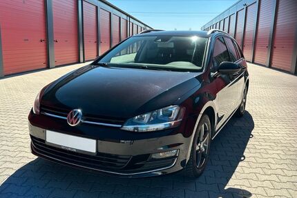 VW Golf 190.000 km 9.900 &euro; Mechernich 53894