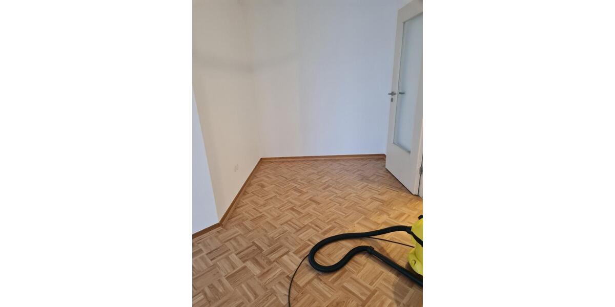 Erdgeschoßwohnung Köln Porz - 1 Zimmer, 33 m&sup2;, 132.000&euro; | Angebot:25098598