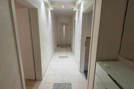 Wohnung Köln Innenstadt - 3 Zimmer, 82 m&sup2;, 2.050&euro; | Angebot:26017934