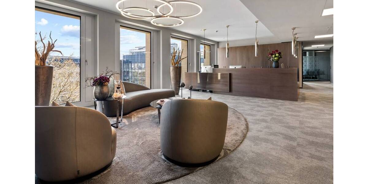 Gewerbeobjekt Köln Altstadt-Süd - 429&euro; | Angebot:26086617