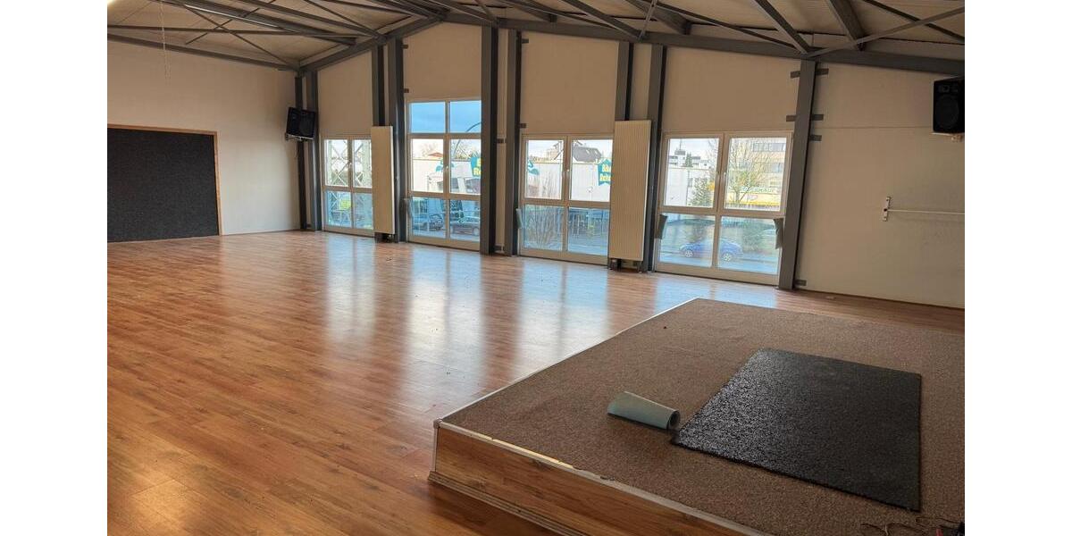 Gewerbeobjekt Erftstadt - 3.800&euro; | Angebot:25309909