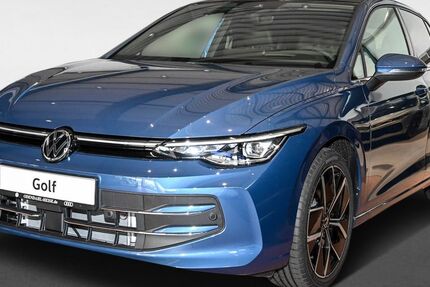 VW Golf 18.900 km 33.780 &euro; Köln 50739