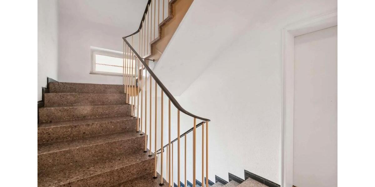 Mehrfamilienhaus, Wohnhaus Köln Mülheim - 10 Zimmer, 296 m&sup2;, 1.079.000&euro; | Angebot:25086456