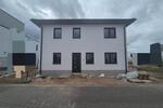 Erdgeschoßwohnung Euskirchen - 4 Zimmer, 113 m&sup2;, 649.000&euro; | Angebot:26408510