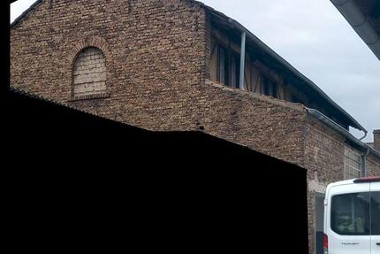 Gewerbeobjekt Niederkassel - 220&euro; | Angebot:25982822