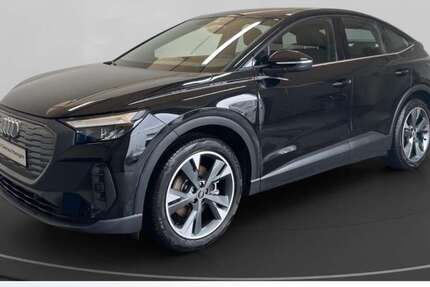 Audi Q4 e-tron 37.183 km 24.980 &euro; Köln 50823
